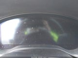 BMW X3 xDrive30I 5UX53DP08R9W66329 photo