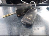 GMC Terrain Sle-1 2GKALMEKXH6128167 снимка