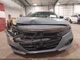 Honda Accord Sport 2.0T 1HGCV2F39MA031728 снимка