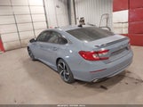 Honda Accord Sport 2.0T 1HGCV2F39MA031728 снимка