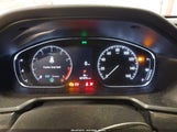 Honda Accord Sport 2.0T 1HGCV2F39MA031728 photo