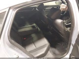 Honda Accord Sport 2.0T 1HGCV2F39MA031728 снимка