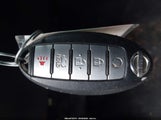 Nissan Altima 2.5 S 1N4AL3AP8HC488896 снимка