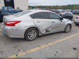Nissan Altima 2.5 S 1N4AL3AP8HC488896 снимка