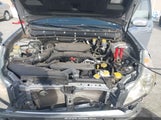 Subaru Outback 2.5I Premium 4S4BRBCC7C1244254 снимка