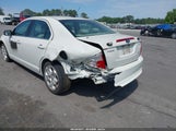 Ford Fusion Se 3FAHP0HA0AR301662 снимка