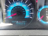 Ford Fusion Se 3FAHP0HA0AR301662 снимка
