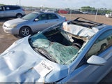 Hyundai Elantra Se KMHDH6AE7DU001499 снимка