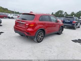 Mitsubishi Outlander Sport 2.0 Se JA4AP4AU0KU017198 снимка