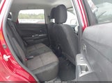 Mitsubishi Outlander Sport 2.0 Se JA4AP4AU0KU017198 fotografie