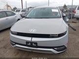 Hyundai Ioniq 5 Sel KM8KN4DE5RU247734 снимка
