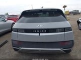 Hyundai Ioniq 5 Sel KM8KN4DE5RU247734 снимка