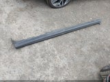 Hyundai Ioniq 5 Sel KM8KN4DE5RU247734 снимка
