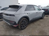 Hyundai Ioniq 5 Sel KM8KN4DE5RU247734 снимка