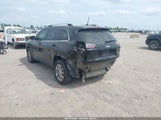 Jeep Cherokee Latitude Fwd 1C4PJLCB7KD286371 photo