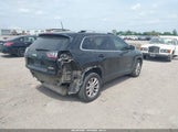 Jeep Cherokee Latitude Fwd 1C4PJLCB7KD286371 fotografie