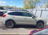 Subaru Xv Crosstrek 2.0I Premium JF2GPAVC6D2846731 photo