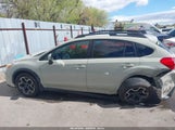 Subaru Xv Crosstrek 2.0I Premium JF2GPAVC6D2846731 снимка