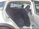 Subaru Xv Crosstrek 2.0I Premium JF2GPAVC6D2846731 fotografie