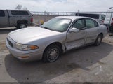 Buick Lesabre Limited 1G4HR54K21U203415 снимка