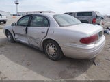 Buick Lesabre Limited 1G4HR54K21U203415 снимка