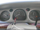 Buick Lesabre Limited 1G4HR54K21U203415 снимка