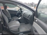 Nissan Sentra 2.0 S 3N1AB6AP5CL634069 снимка