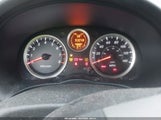 Nissan Sentra 2.0 S 3N1AB6AP5CL634069 снимка