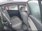 Nissan Sentra 2.0 S 3N1AB6AP5CL634069 снимка