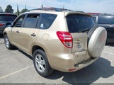 Toyota Rav4 JTMBD33V686084890 снимка