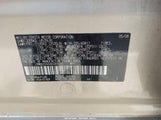 Toyota Rav4 JTMBD33V686084890 снимка