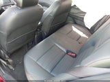 Nissan Kicks Sr Xtronic Cvt 3N1CP5DV1LL552998 снимка
