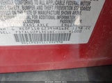 Nissan Kicks Sr Xtronic Cvt 3N1CP5DV1LL552998 снимка