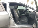 Honda Civic Sport SHHFK7H41MU417153 fotografie