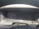 Ford Crown Victoria Police/Police Interceptor 2FABP7BV0AX134781 photo