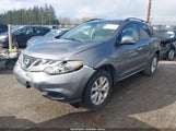 Nissan Murano Sl JN8AZ1MW7EW532014 снимка