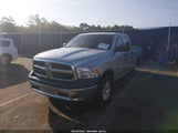 Ram  Tradesman 1C6RR6FG4ES339545 снимка