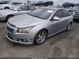 Chevrolet Cruze 1Lt 1G1PF5S95B7231940 снимка