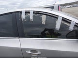 Chevrolet Cruze 1Lt 1G1PF5S95B7231940 снимка