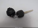 Toyota Camry Le 4T4BE46K09R067103 снимка