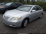 Toyota Camry Le 4T4BE46K09R067103 снимка