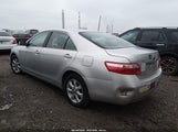 Toyota Camry Le 4T4BE46K09R067103 снимка