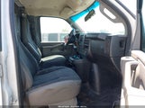 GMC Savana  Work Van 1GTW7AFG7K1269867 снимка