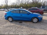 Hyundai Elantra Se 5NPD74LF3HH209140 снимка
