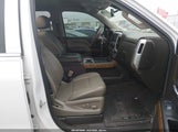 GMC Sierra  Slt 3GTP1NEC8HG438364 снимка