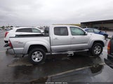 Toyota Tacoma Prerunner V6 3TMJU4GN2AM107891 fotografie