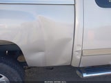Chevrolet Silverado  Ltz 1GCEK19JX7Z554640 снимка