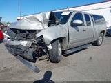 Chevrolet Silverado  Ltz 1GCEK19JX7Z554640 снимка
