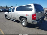 Chevrolet Silverado  Ltz 1GCEK19JX7Z554640 снимка