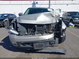 Chevrolet Silverado  Ltz 1GCEK19JX7Z554640 снимка